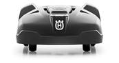 Robot tondeuse HUSQVARNA 420