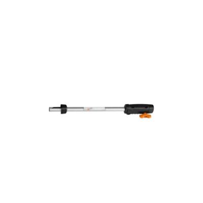 Rallonge de tube 50 cm STIHL pour HTA 50