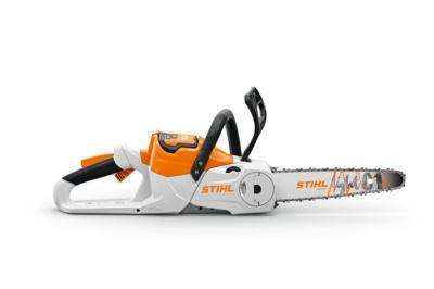 Tronçonneuse à batterie STIHL MSA60 C