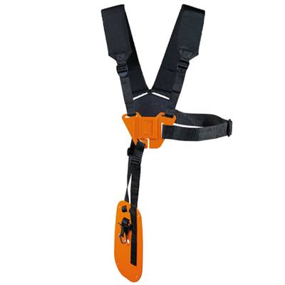 Harnais Débroussailleuse STIHL Double