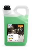 Détergent Universel STIHL support délicat CU 100
