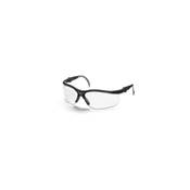 Lunettes de protection PRO HUSQVARNA