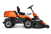 RIDER SERIE 200 HUSQVARNA R214TC 94cm