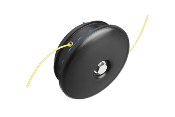 TETE DE COUPE MANUELLE HUSQVARNA SII-M12 