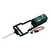 Electrificateur hobbygard B