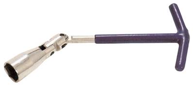 CLEF A BOUGIE ARTICULEE 16-21 MM