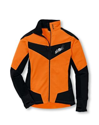 Veste polaire STIHL DYNAMIC