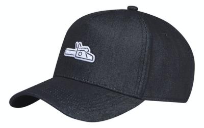 Casquette STIHL ICON Denim