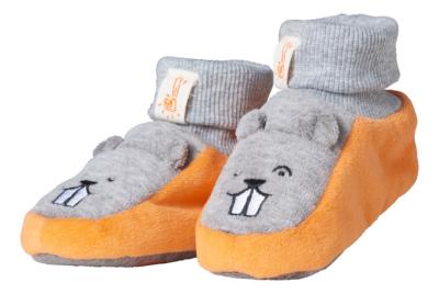 Chaussons enfants STIHL BEAVER