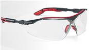 Lunettes de protection PFANNER Nexus