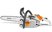 Tronçonneuse STIHL MS 194 C-E