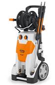 Nettoyeur compact eau froide PRO STIHL RE 282 PLUS