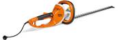 Taille haies électrique STIHL HSE 61