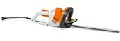 Taille haies électrique STIHL HSE 42