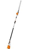 Coupe-haies STIHL HLA 85 nu