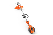 COUPE-BORDURES BATTERIE HUSQVARNA 520iLX