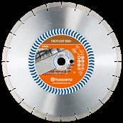 Disque Tacti-Cut HUSQVARNA S50+ béton universel