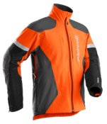 Veste HUSQVARNA FORESTIERE TECHNICAL