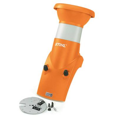 Entonnoir incliné STIHL ATZ 150