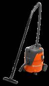 Aspirateur HUSQVARNA WDC 220