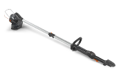 COUPE-BORDURES HUSQVARNA ASPIRE™ T28-P4A