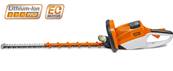 Taille-haies STIHL HSA 86 nu