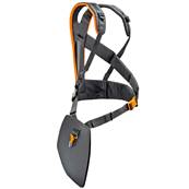 Harnais Advance STIHL universel XXL