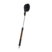 Brosse de lavage rotative STIHL 