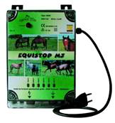 Electrificateur equiSTOP M3 VCS