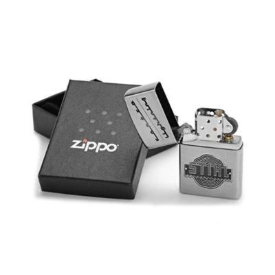 Briquet ZIPPO STIHL