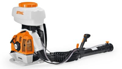 Atomiseur STIHL SR 450