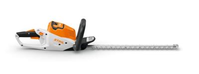 Taille-haies à batterie STIHL HSA50