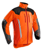 Veste HUSQVARNA TECHNICAL EXTREME