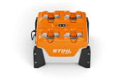 Multi-chargeur rapide STIHL AL