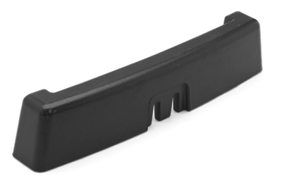 CONTREPOIDS HUSQVARNA TC 